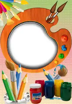 Foto-effetti della categoria Sapere e saper fare tutto № 15010
