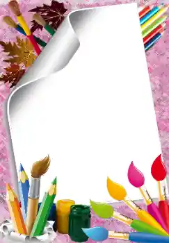 Foto-effetti della categoria Sapere e saper fare tutto № 15011