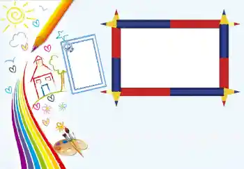 Foto-effetti della categoria Sapere e saper fare tutto № 153236
