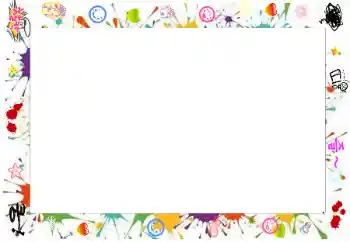 Foto-effetti della categoria Sapere e saper fare tutto № 157234