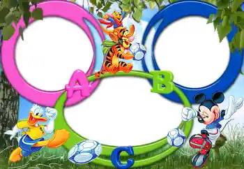 Foto-effetti della categoria Sapere e saper fare tutto № 15961