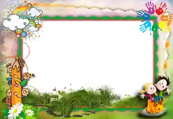 Foto-effetti della categoria Sapere e saper fare tutto № 163317