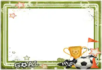 Foto-effetti della categoria Sapere e saper fare tutto № 166513