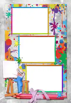Foto-effetti della categoria Sapere e saper fare tutto № 169363