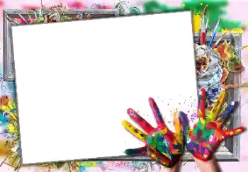 Foto-effetti della categoria Sapere e saper fare tutto № 170467
