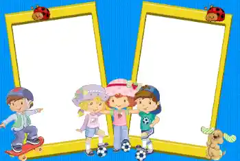 Foto-effetti della categoria Sapere e saper fare tutto № 182042