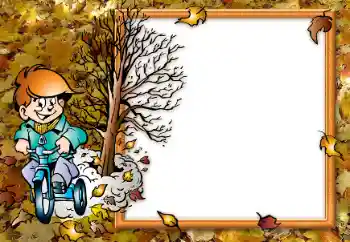 Foto-effetti della categoria Sapere e saper fare tutto № 190504