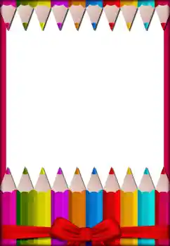 Foto-effetti della categoria Sapere e saper fare tutto № 196457