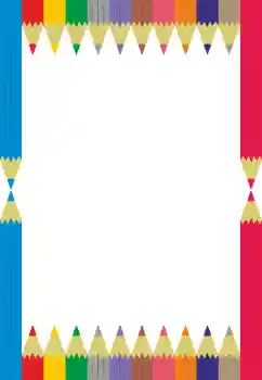 Foto-effetti della categoria Sapere e saper fare tutto № 196458