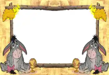 Foto-effetti della categoria Sapere e saper fare tutto № 196541