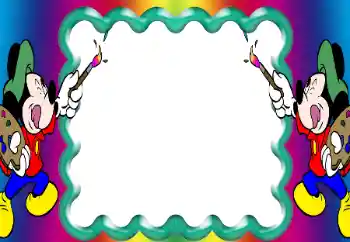 Foto-effetti della categoria Sapere e saper fare tutto № 196599