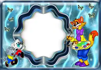 Foto-effetti della categoria Sapere e saper fare tutto № 197668