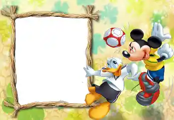 Foto-effetti della categoria Sapere e saper fare tutto № 26630