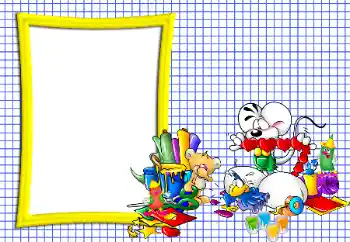 Foto-effetti della categoria Sapere e saper fare tutto № 31823