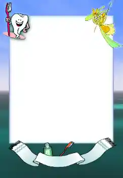 Foto-effetti della categoria Sapere e saper fare tutto № 32725