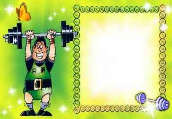 Foto-effetti della categoria Sapere e saper fare tutto № 34929