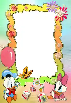 Foto-effetti della categoria Sapere e saper fare tutto № 38154