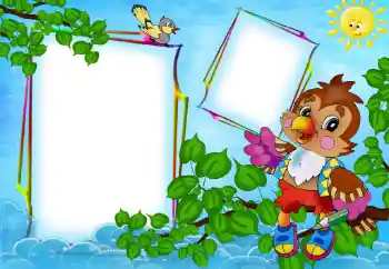 Foto-effetti della categoria Sapere e saper fare tutto № 40348