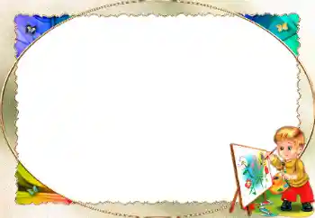 Foto-effetti della categoria Sapere e saper fare tutto № 40430
