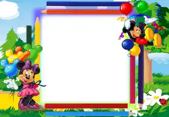 Foto-effetti della categoria Sapere e saper fare tutto № 44671 Foto-effetti della categoria Sapere e saper fare tutto № 44671