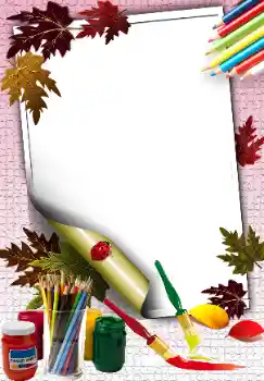 Foto-effetti della categoria Sapere e saper fare tutto № 45876 Foto-effetti della categoria Sapere e saper fare tutto № 45876