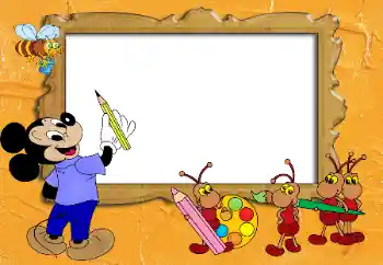 Foto-effetti della categoria Sapere e saper fare tutto № 47014 Foto-effetti della categoria Sapere e saper fare tutto № 47014