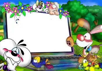 Foto-effetti della categoria Sapere e saper fare tutto № 47051 Foto-effetti della categoria Sapere e saper fare tutto № 47051