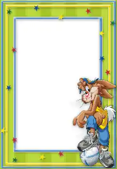 Foto-effetti della categoria Sapere e saper fare tutto № 47163 Foto-effetti della categoria Sapere e saper fare tutto № 47163