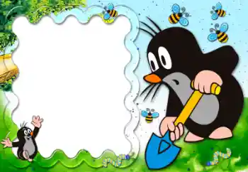 Foto-effetti della categoria Sapere e saper fare tutto № 52195 Foto-effetti della categoria Sapere e saper fare tutto № 52195
