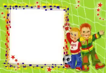 Foto-effetti della categoria Sapere e saper fare tutto № 53311 Foto-effetti della categoria Sapere e saper fare tutto № 53311