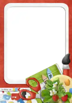 Foto-effetti della categoria Sapere e saper fare tutto № 56588 Foto-effetti della categoria Sapere e saper fare tutto № 56588