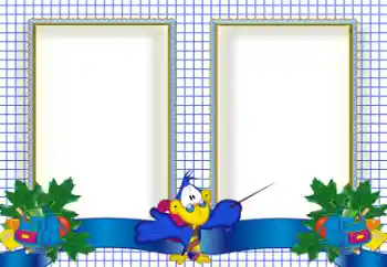 Foto-effetti della categoria Sapere e saper fare tutto № 57656 Foto-effetti della categoria Sapere e saper fare tutto № 57656