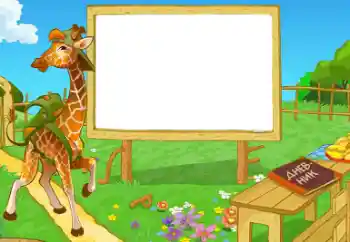 Foto-effetti della categoria Sapere e saper fare tutto № 57657 Foto-effetti della categoria Sapere e saper fare tutto № 57657