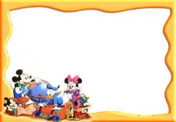 Foto-effetti della categoria Sapere e saper fare tutto № 58829 Foto-effetti della categoria Sapere e saper fare tutto № 58829