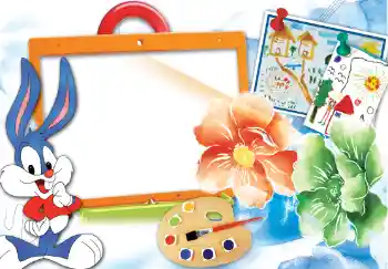 Foto-effetti della categoria Sapere e saper fare tutto № 64052