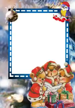 Foto-effetti della categoria Sapere e saper fare tutto № 64220