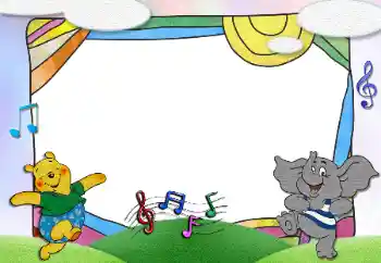 Foto-effetti della categoria Sapere e saper fare tutto № 64330