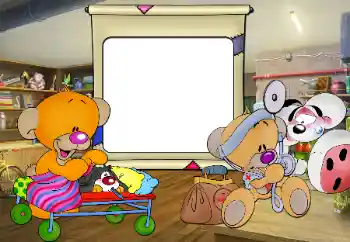 Foto-effetti della categoria Sapere e saper fare tutto № 70943