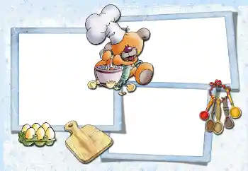 Foto-effetti della categoria Sapere e saper fare tutto № 84138