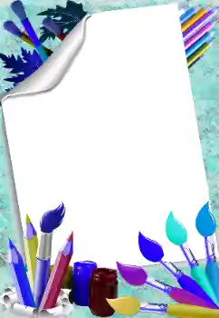 Foto-effetti della categoria Sapere e saper fare tutto № 85220