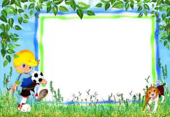 Foto-effetti della categoria Sapere e saper fare tutto № 95940