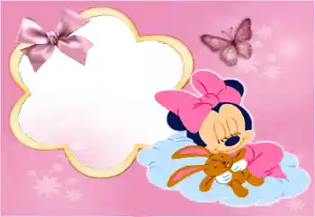 Foto-effetti della categoria Bagni, pasti, sonno № 102622