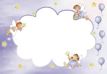 Foto-effetti della categoria Bagni, pasti, sonno № 112064