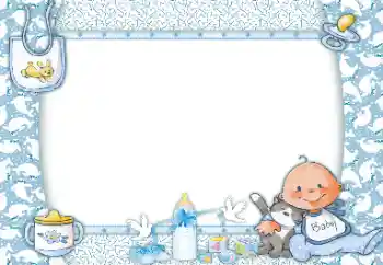 Foto-effetti della categoria Bagni, pasti, sonno № 112414