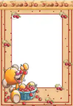 Foto-effetti della categoria Bagni, pasti, sonno № 112653