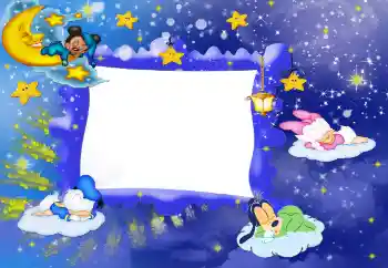 Foto-effetti della categoria Bagni, pasti, sonno № 116039