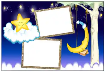 Foto-effetti della categoria Bagni, pasti, sonno № 117704