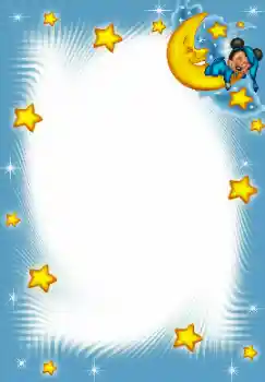 Foto-effetti della categoria Bagni, pasti, sonno № 118921