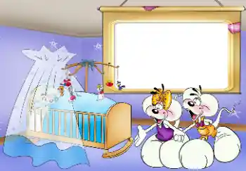 Foto-effetti della categoria Bagni, pasti, sonno № 131155