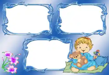Foto-effetti della categoria Bagni, pasti, sonno № 131397